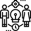 002-man 002-man