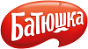 Logo-Batyushkamulti