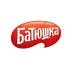 Logo-Batyushkamulti1