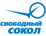 Svobodniy-Sokol