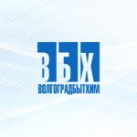 ВБХ