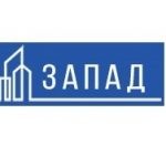 170424_zapad