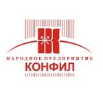 Конфил1