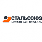 СтальСоюз